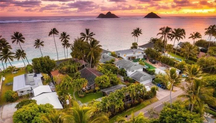 north-shore-real-estate.jpg