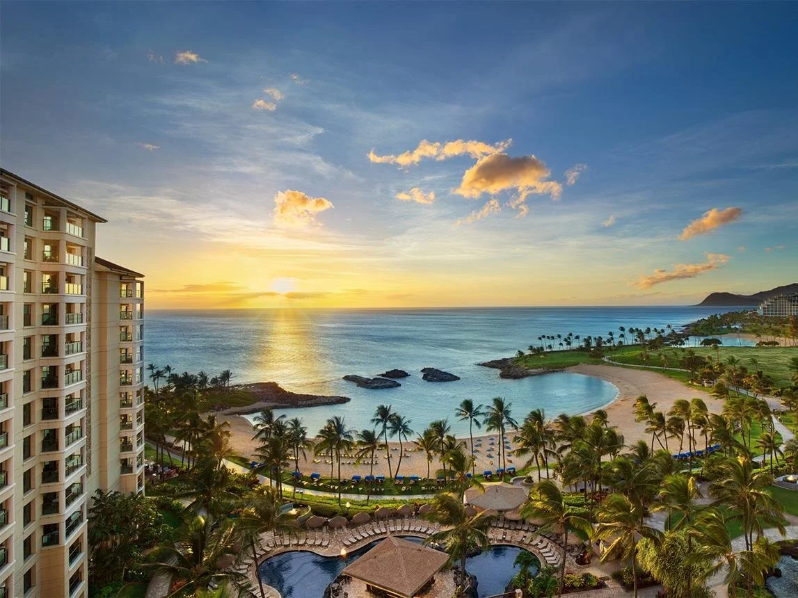 oahu-timeshare-real-estate.jpg