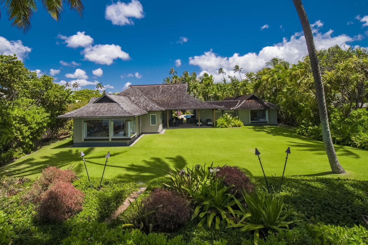 oahu-real-estate.jpg