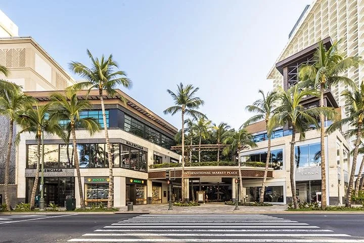 waikiki-shopping.jpg