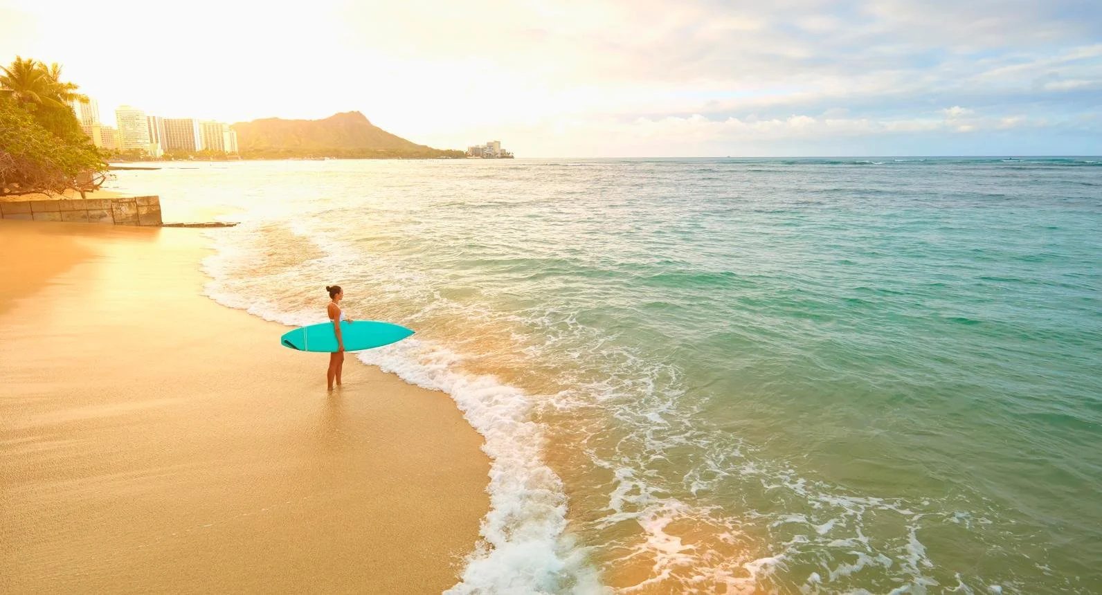 waikiki-surfer-girl.jpg