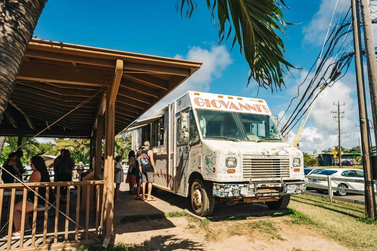 oahu-shrimp-truck-giovannis.jpg