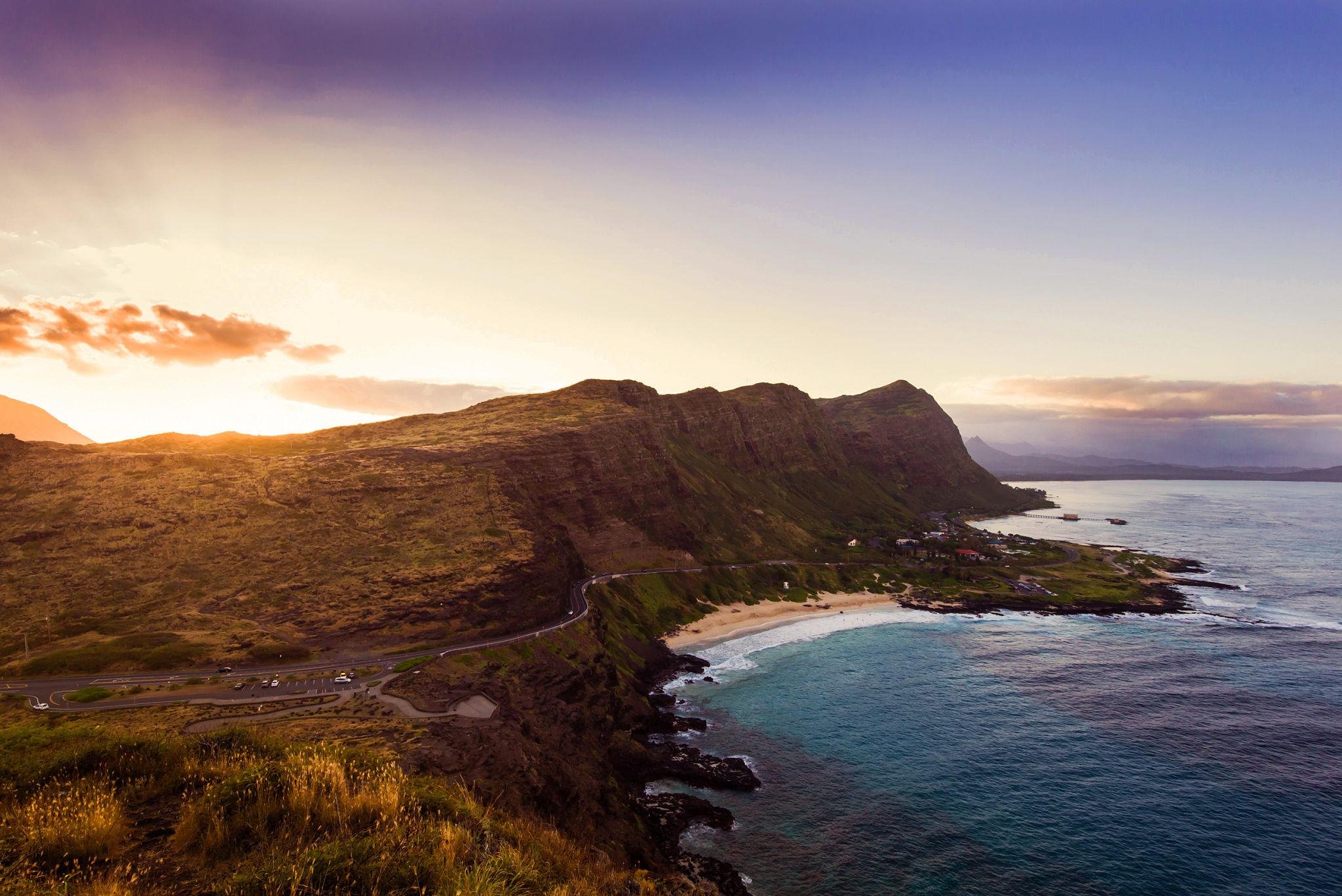 oahu-drive-around-island.jpg