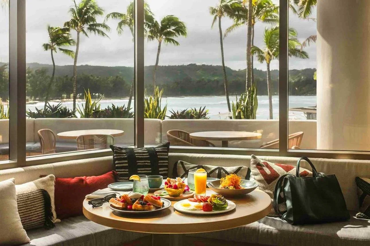 oahu-breakfast-beach.jpg