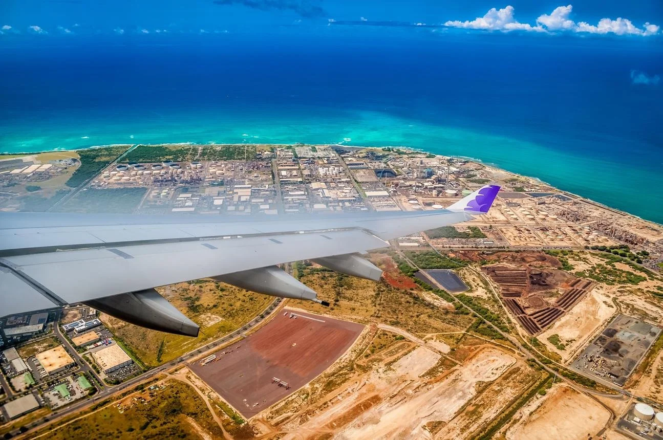 airplane-view-oahu.jpg
