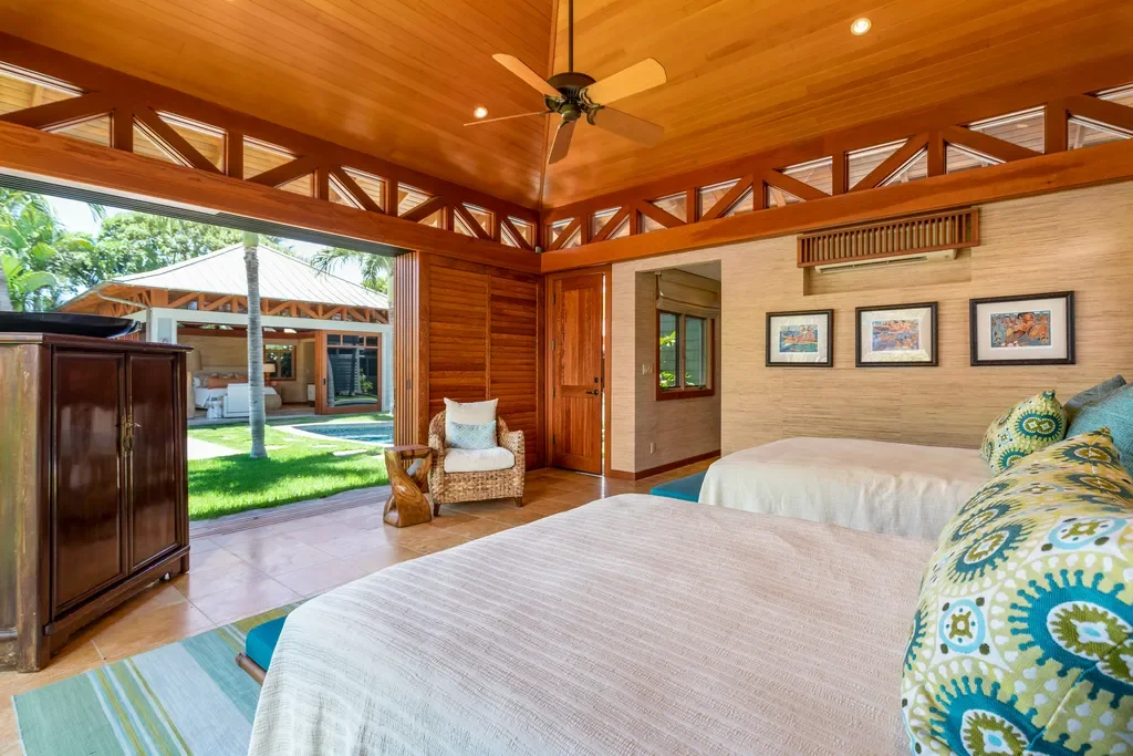 na-hale-7-mauna-lani-big-island-hawaii_28.webp