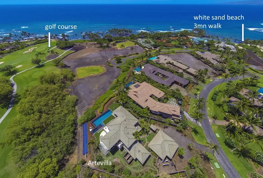artevilla-vacation-rental-big-island-hawaii_22.webp