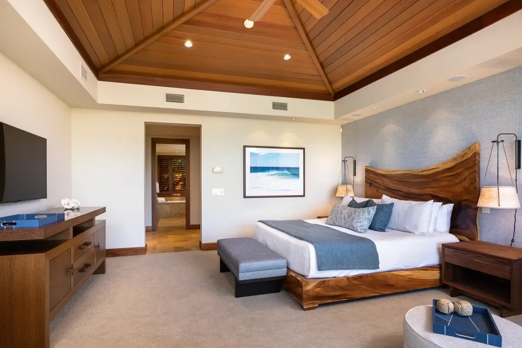 kahikole-hualalai-four-seasons-big-island-hawaii_10.webp