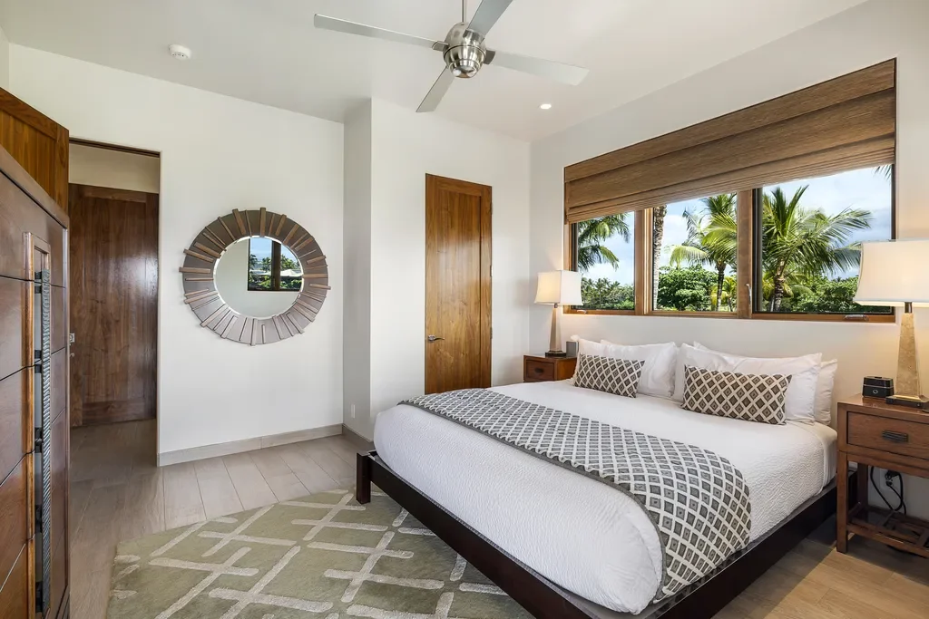 kanini-estate-waikoloa-big-island-hawaii_10.webp
