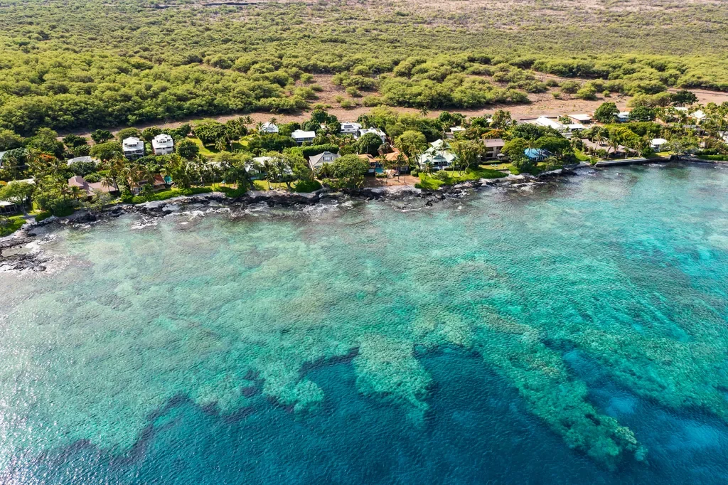 puako-oceanfront-big-island-hawaii.webp