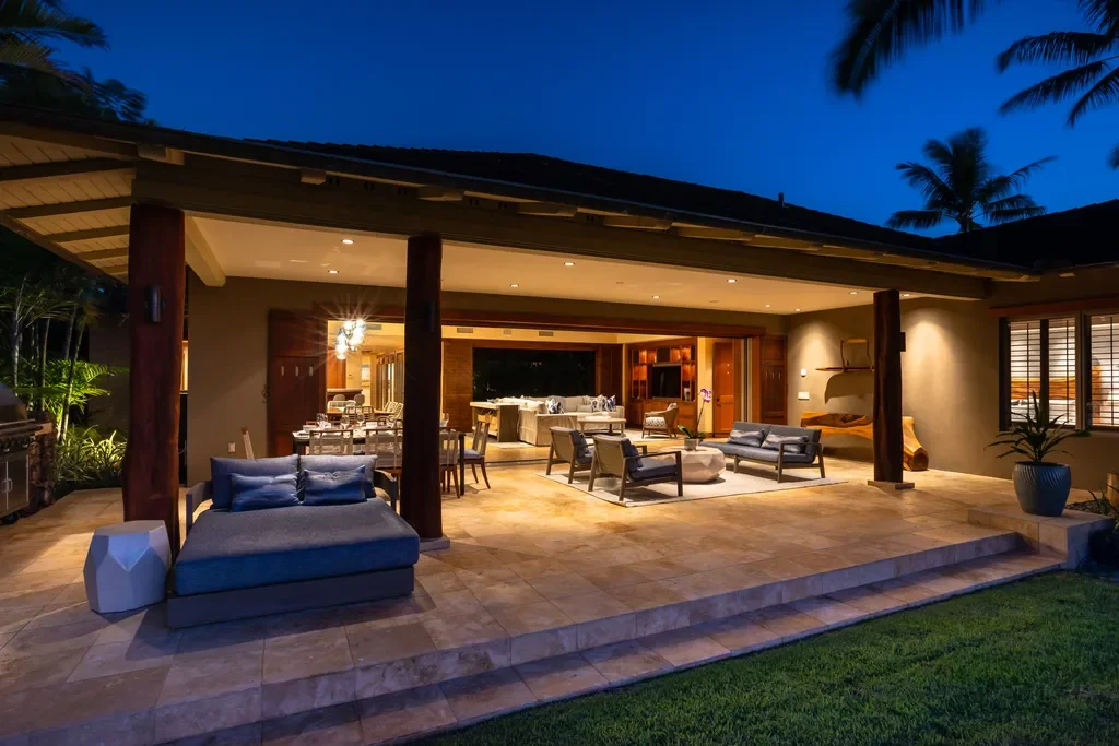 kahikole-hualalai-four-seasons-big-island-hawaii_30.webp