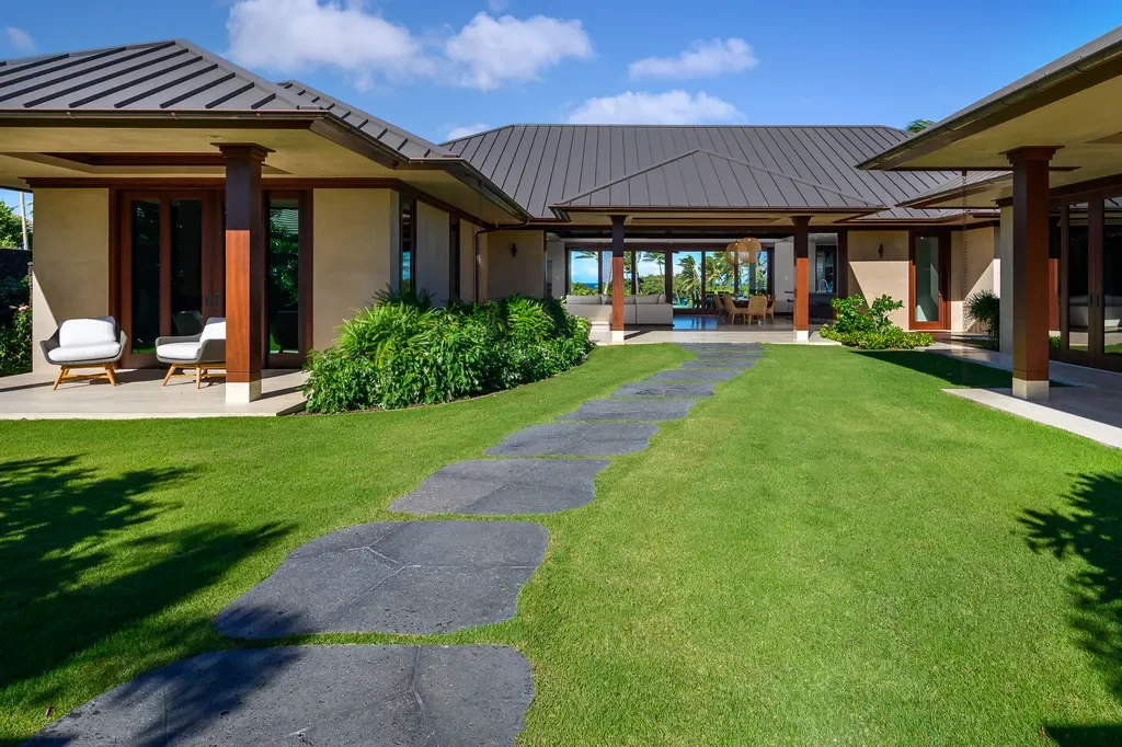 pauoa-beach-villa-mauna-lani-big-island-hawaii_24.webp