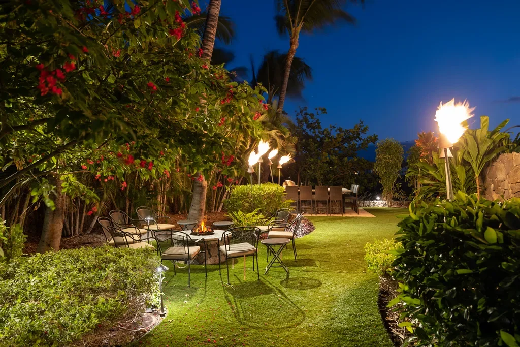 kanini-estate-waikoloa-big-island-hawaii_21.webp