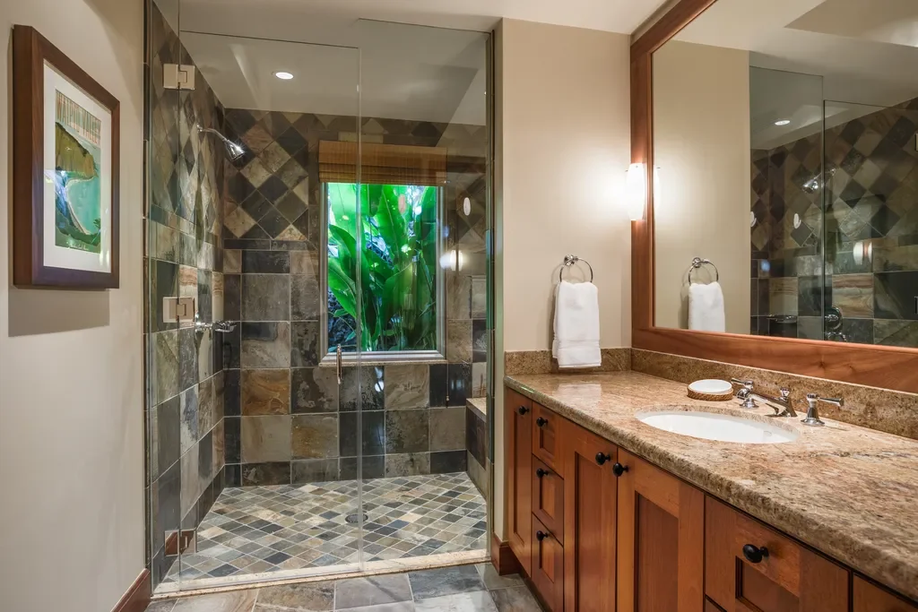kahikole-hualalai-four-seasons-big-island-hawaii_19.webp
