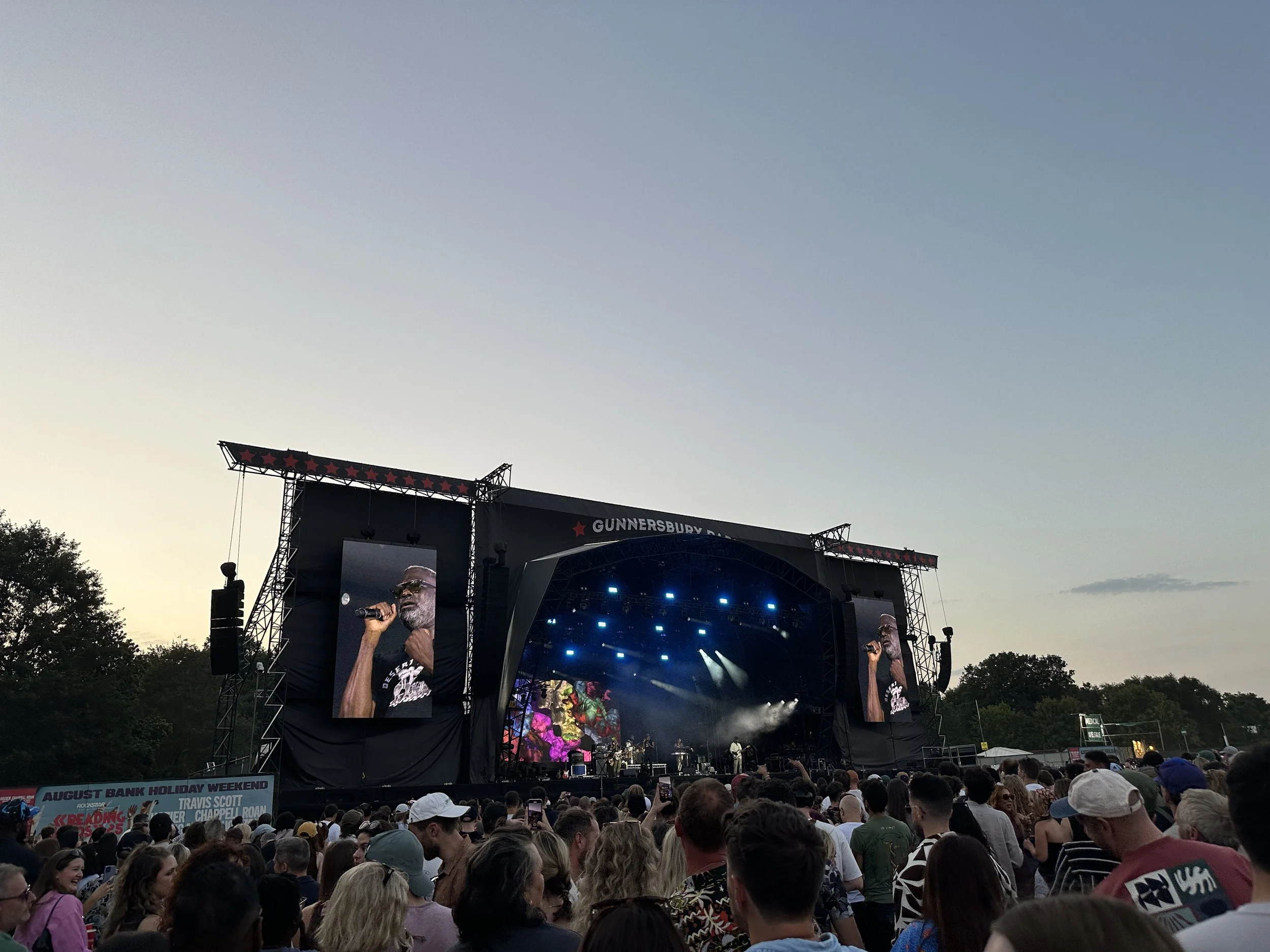 gunnesbury-park-london-tv-on-the-radio.JPG