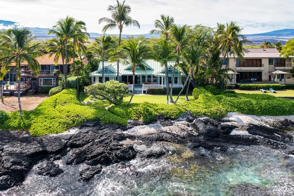 puako-oceanfront-big-island-hawaii_2.webp