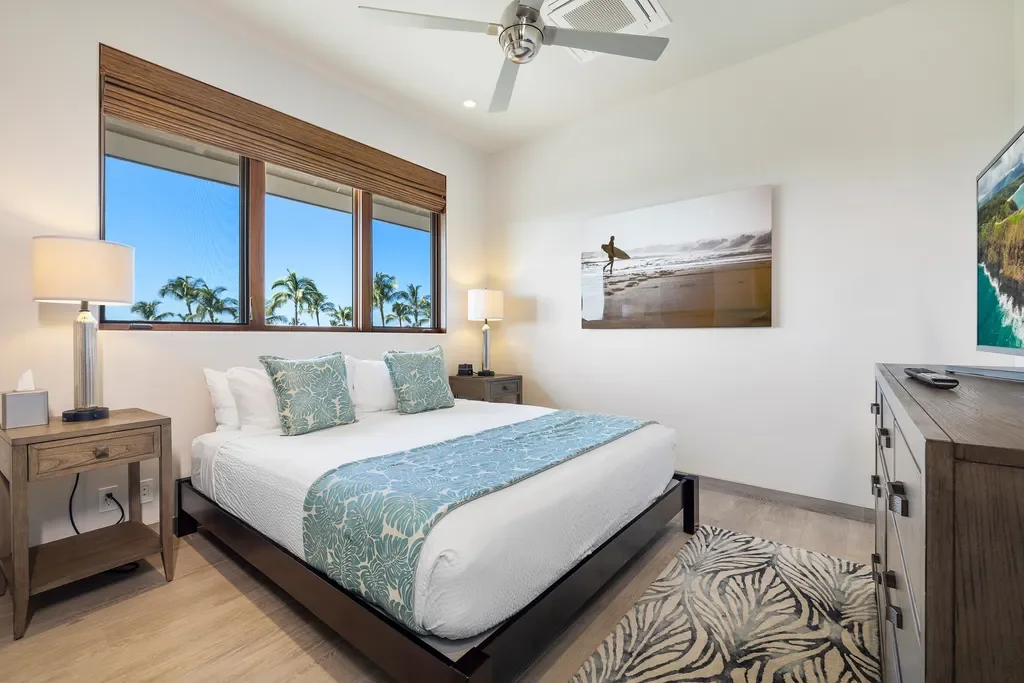 kanini-estate-waikoloa-big-island-hawaii_7.webp