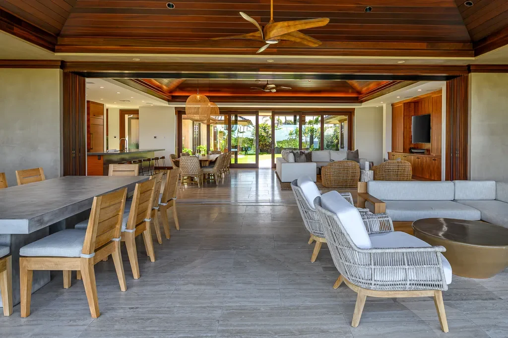 pauoa-beach-villa-mauna-lani-big-island-hawaii_17.webp