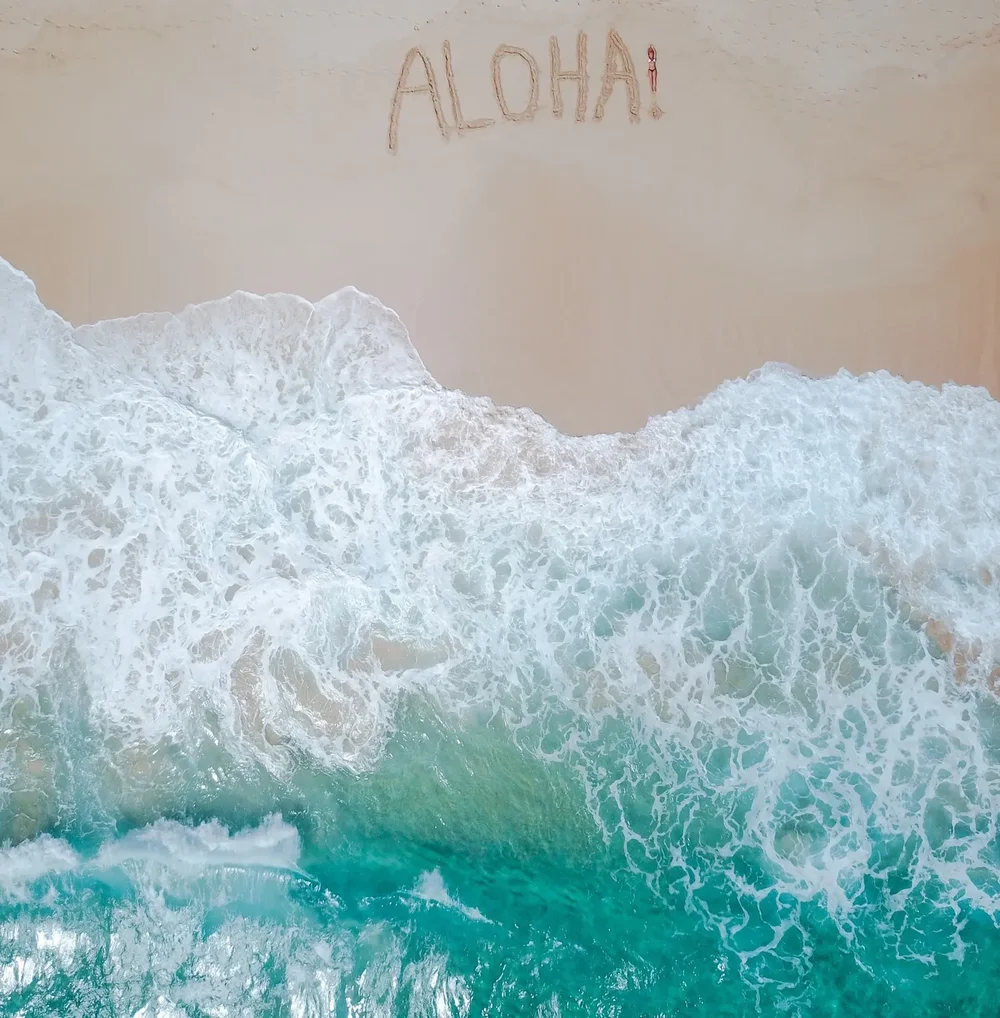 aloha-hawaii-beach.webp
