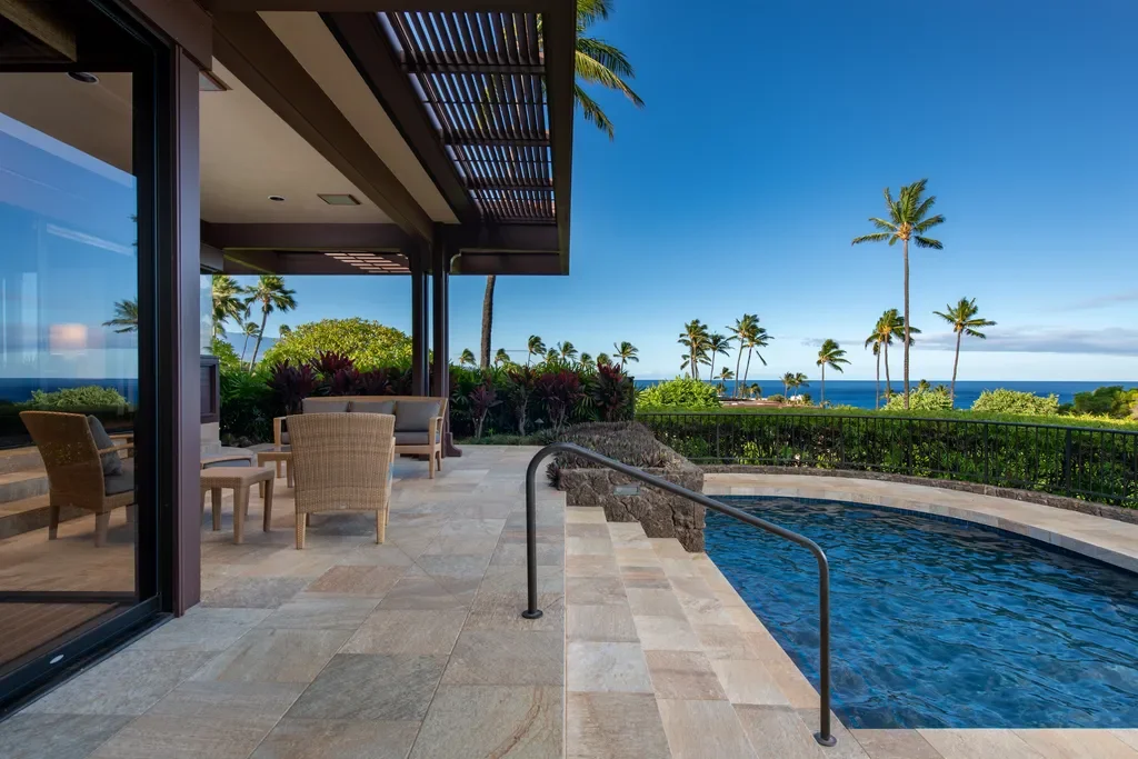 villa-34-mauna-kea-big-island-hawaii_7.webp