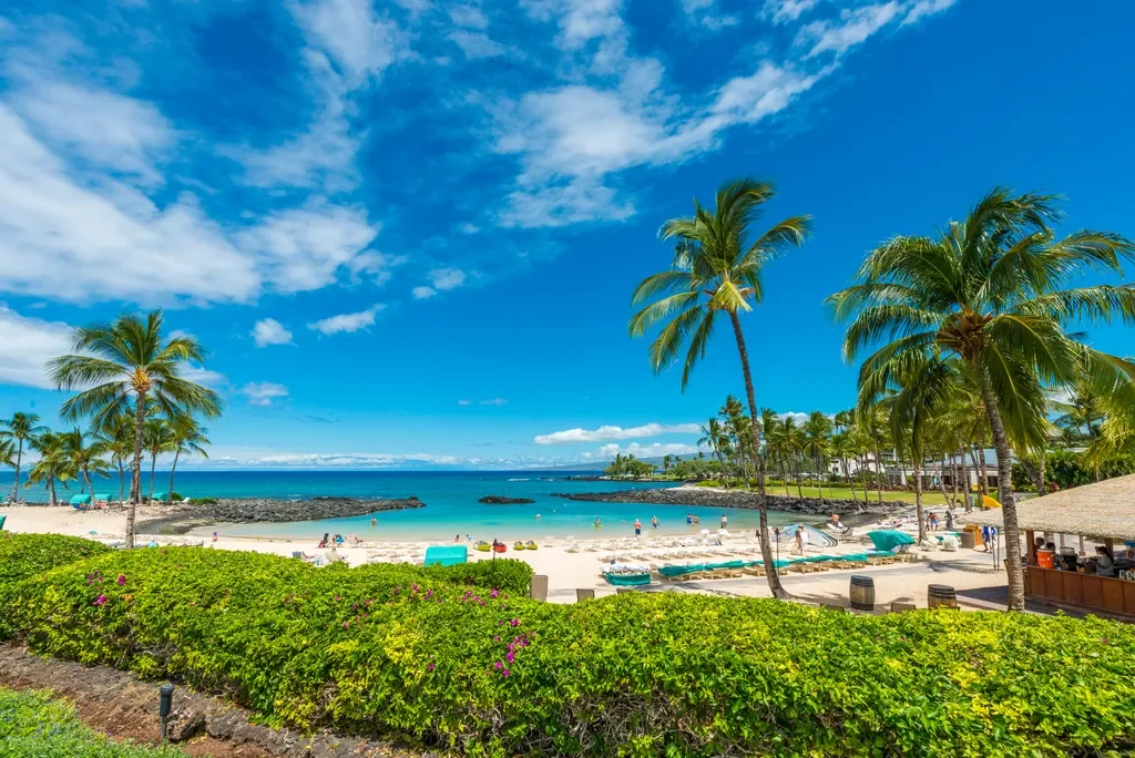 pauoa-beach-club-big-island-hawaii_4.webp