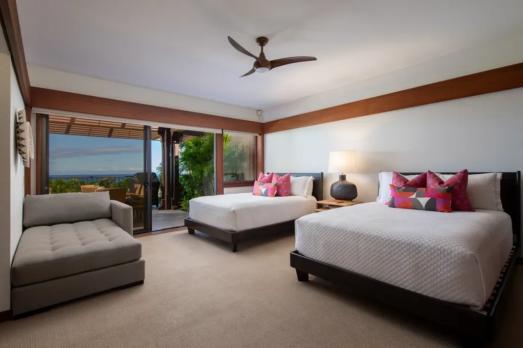 villa-34-mauna-kea-big-island-hawaii_26.webp