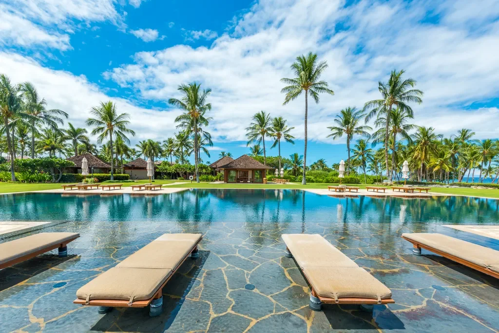 pauoa-beach-club-big-island-hawaii_2.webp