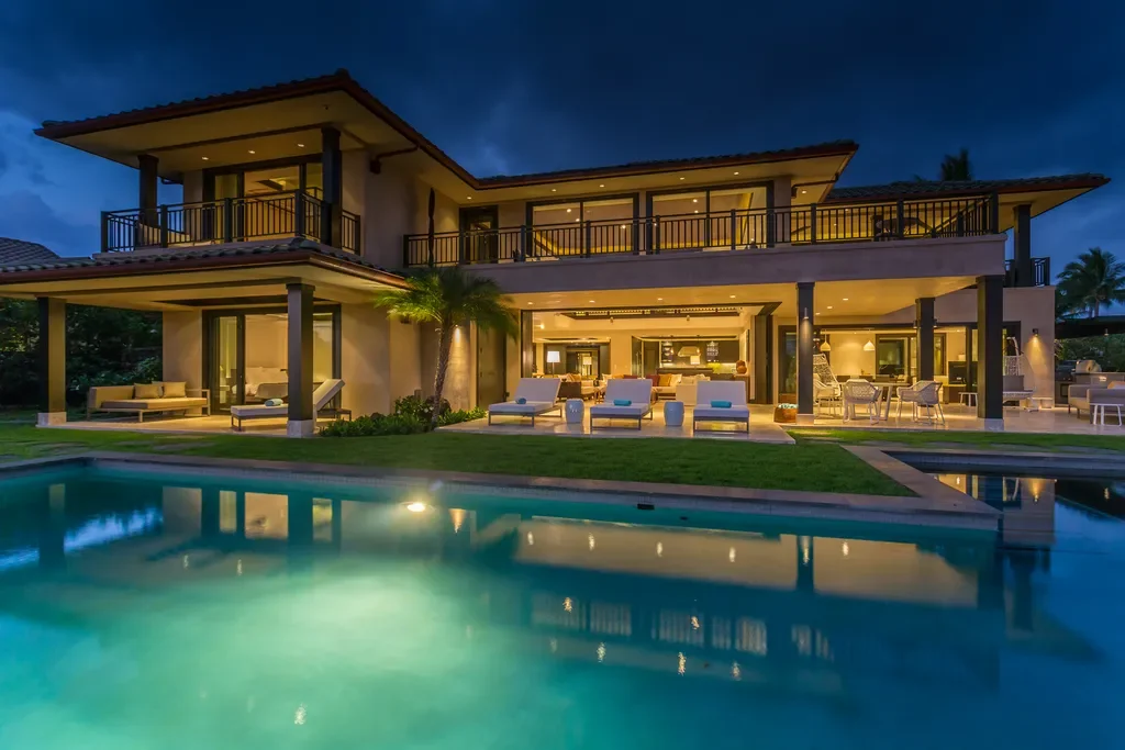 artevilla-vacation-rental-big-island-hawaii_2.webp