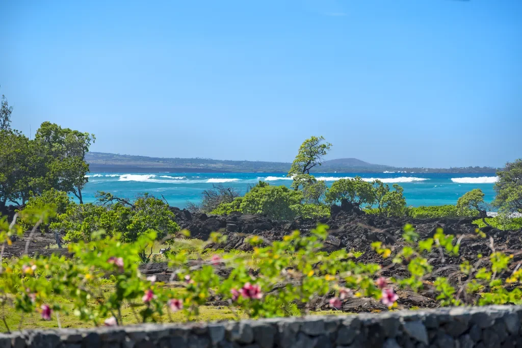 kanini-estate-waikoloa-big-island-hawaii_17.webp