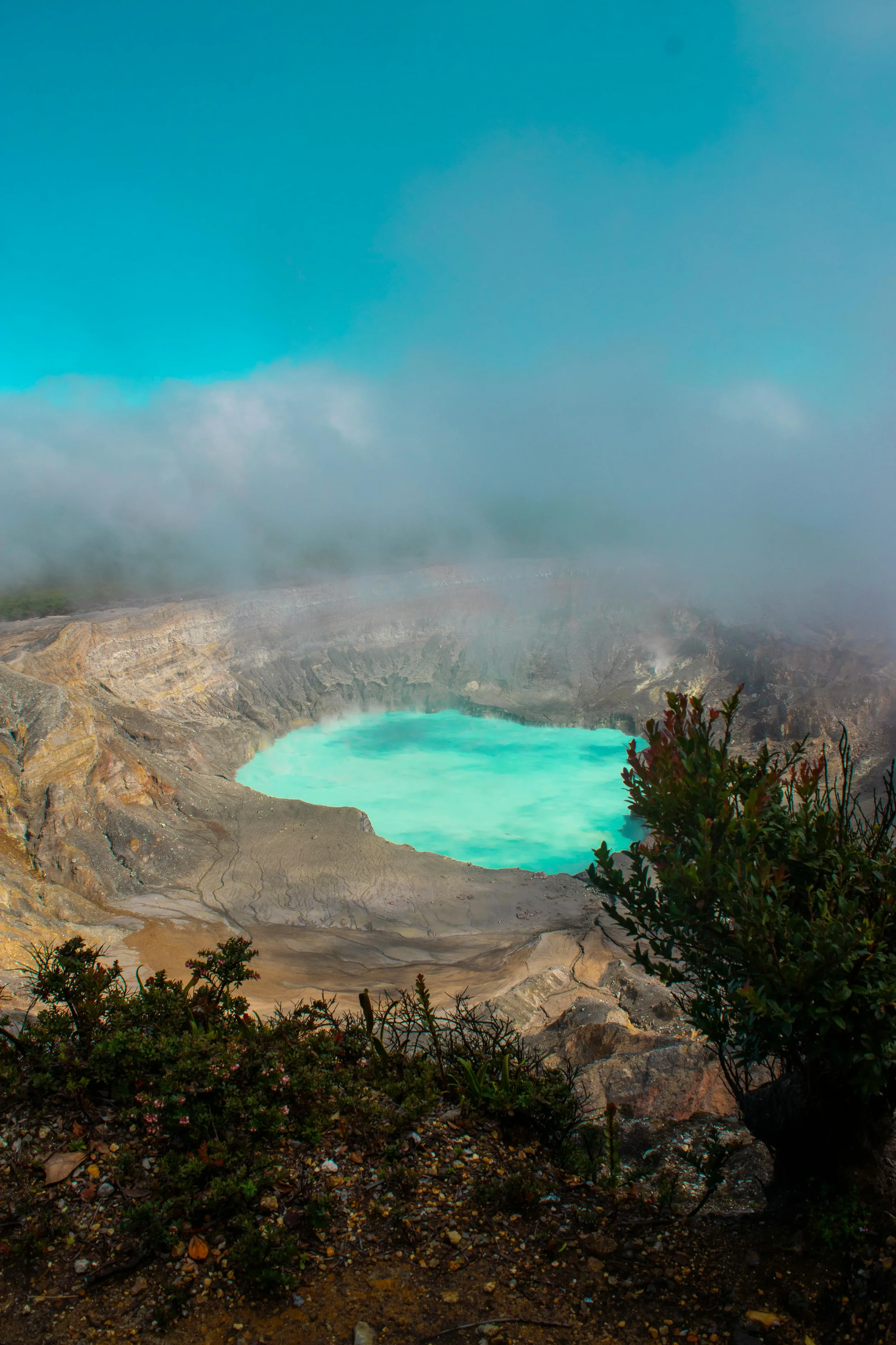 costa-rica-poas-volcano.webp