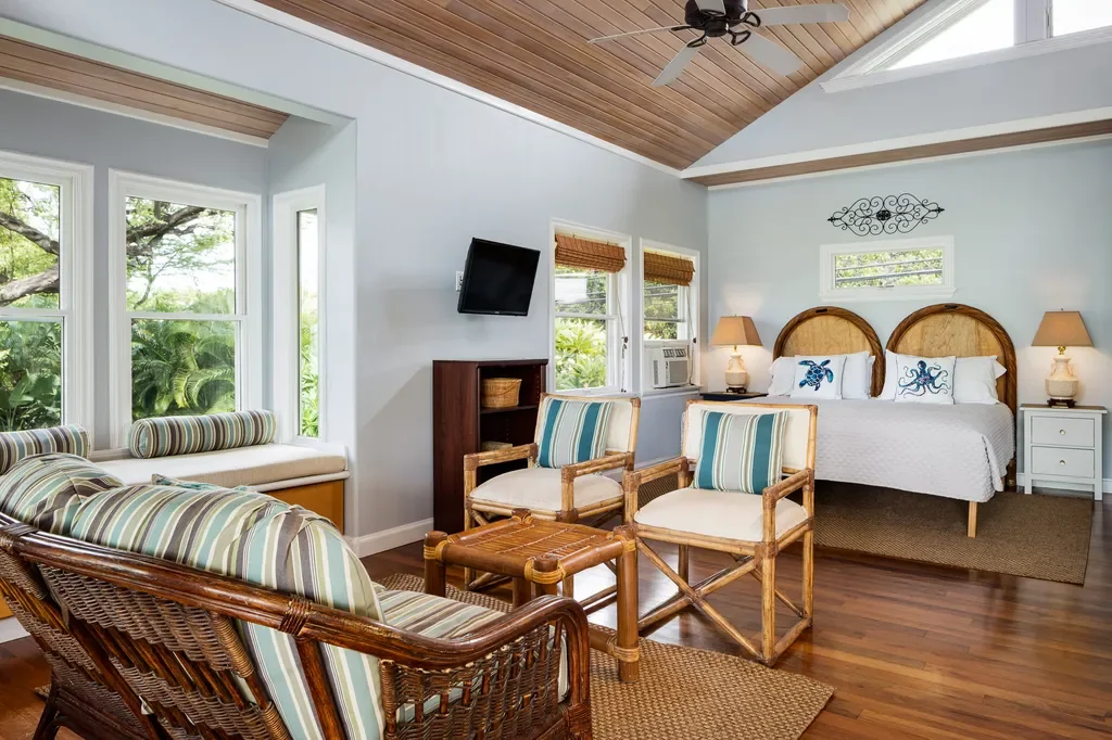 puako-oceanfront-big-island-hawaii_14.webp
