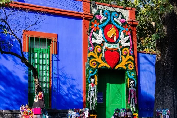 mexico-city-frida-museum.webp