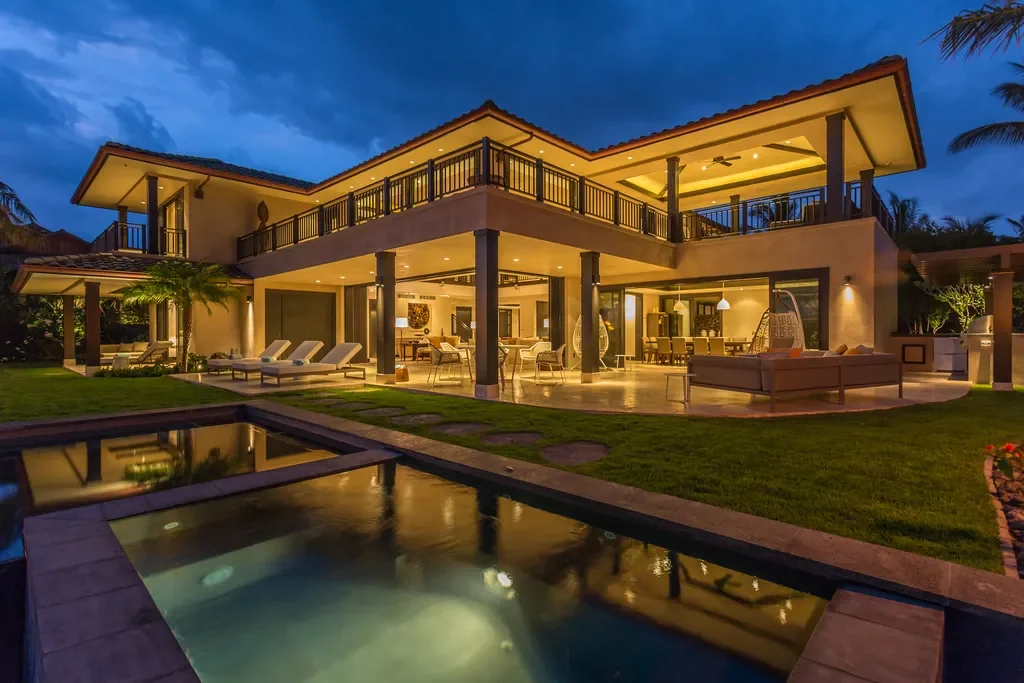 artevilla-vacation-rental-big-island-hawaii_4.webp