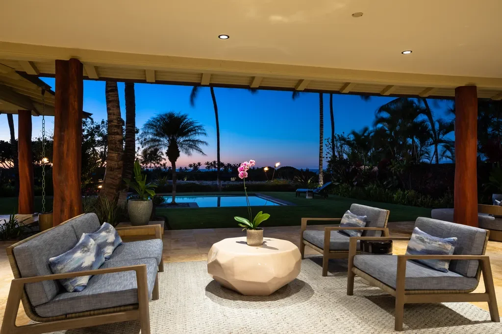 kahikole-hualalai-four-seasons-big-island-hawaii_31.webp
