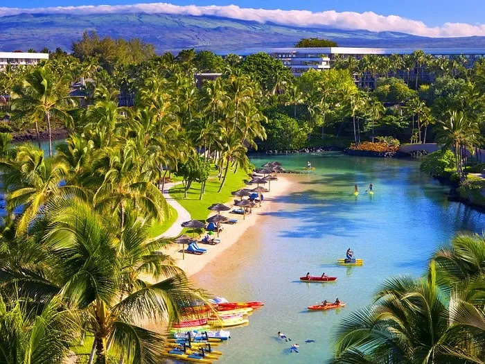 waikoloa-village-beach-hawaii.webp