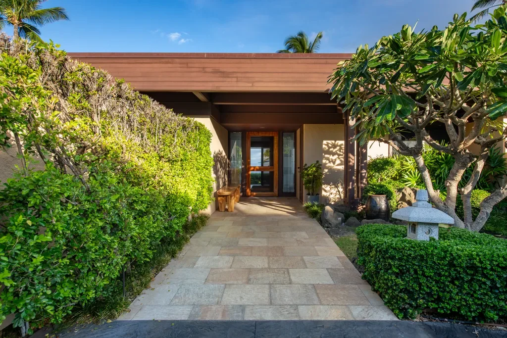 villa-34-mauna-kea-big-island-hawaii_3.webp