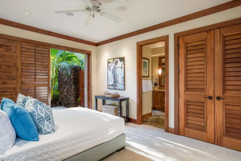 kahikole-hualalai-four-seasons-big-island-hawaii_13.webp