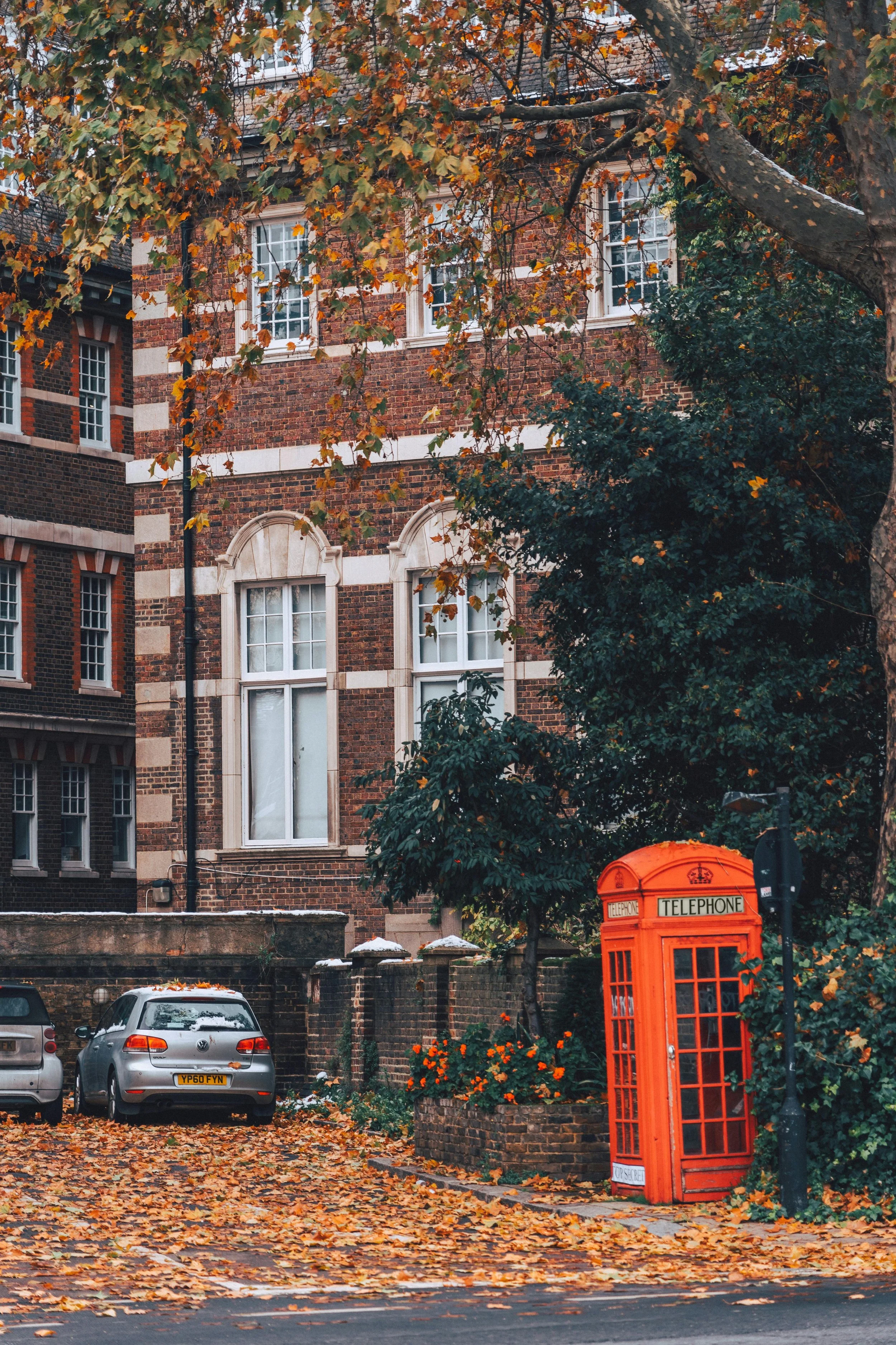 london-phone-booth.jpg