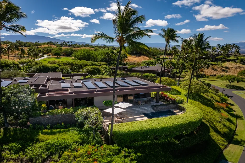 villa-34-mauna-kea-big-island-hawaii_2.webp