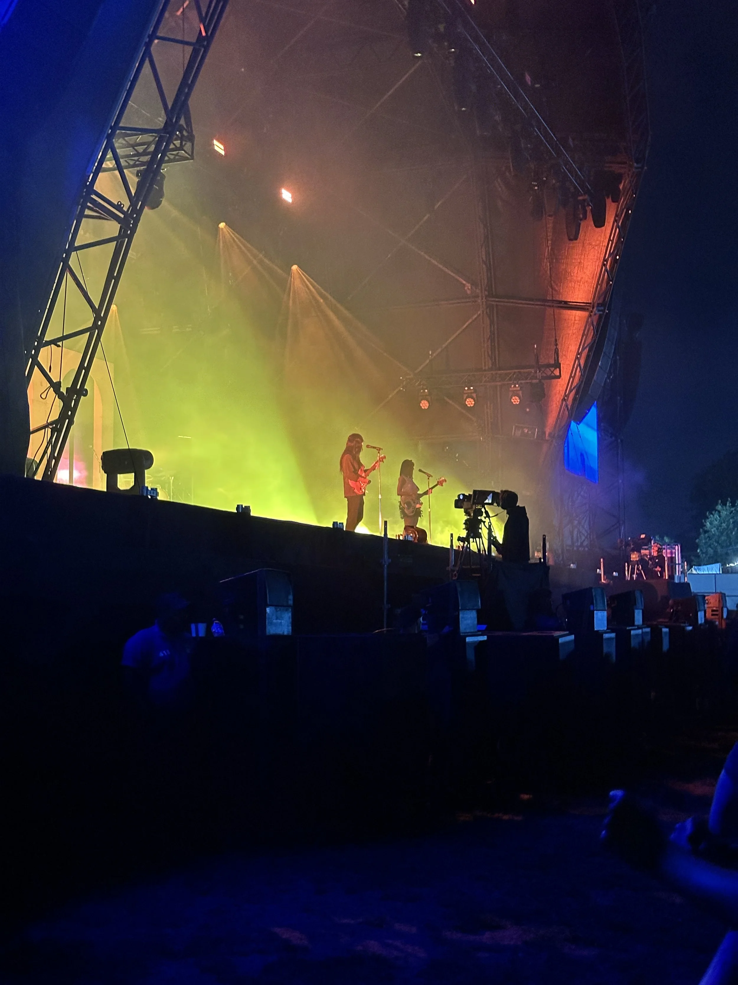 gunnesbury-park-london-khruangbin.JPG