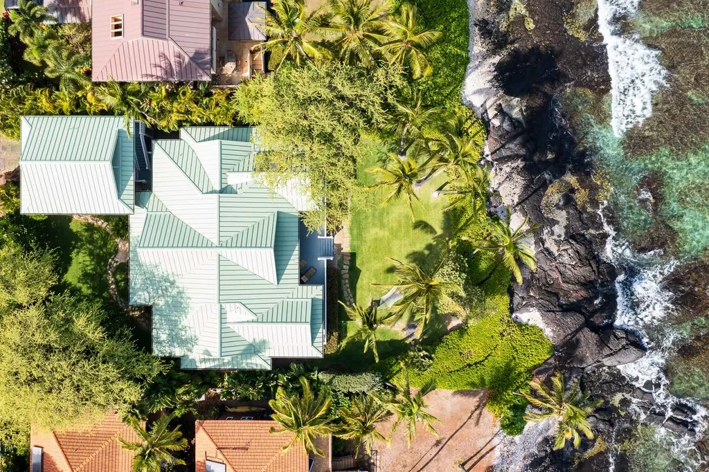 puako-oceanfront-big-island-hawaii_1.webp
