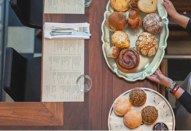 mexico-city-cafe-nin-pastries.webp