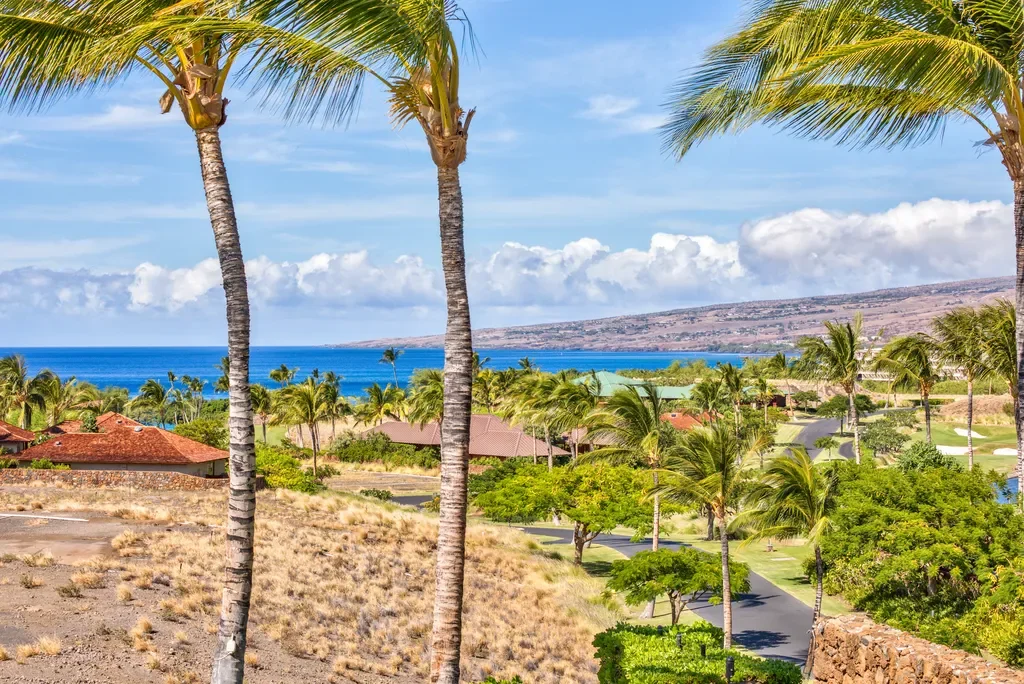 kaunaoa-9A-mauna-kea-big-island-hawaii_17.webp