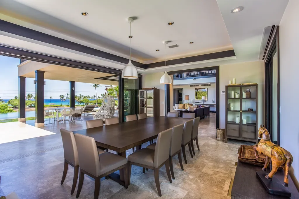 artevilla-vacation-rental-big-island-hawaii_17.webp