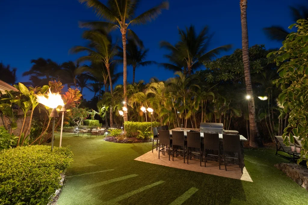 kanini-estate-waikoloa-big-island-hawaii_22.webp