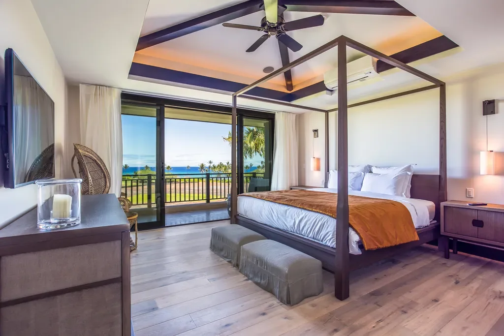 artevilla-vacation-rental-big-island-hawaii_11.webp