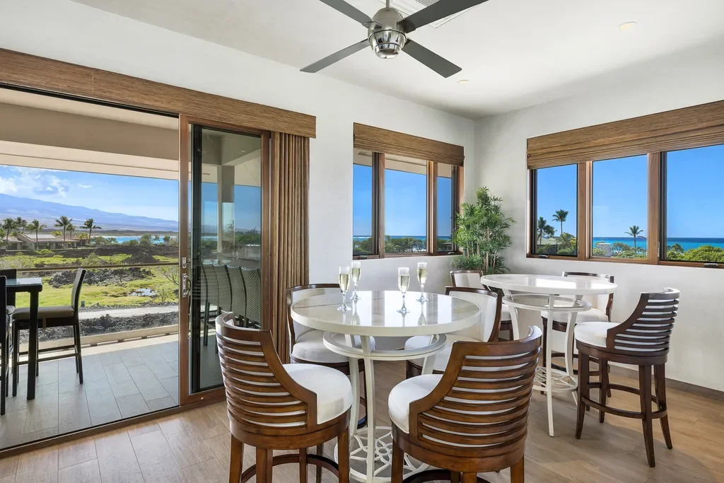 kanini-estate-waikoloa-big-island-hawaii_16.webp