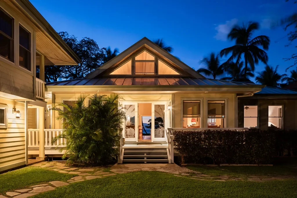 puako-oceanfront-big-island-hawaii_23.webp