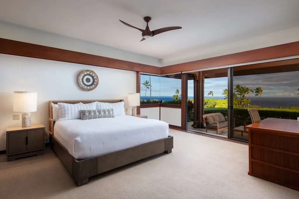 villa-34-mauna-kea-big-island-hawaii_8.webp