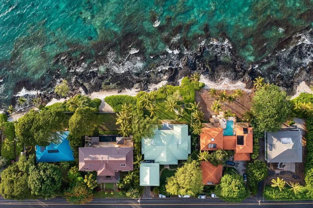 puako-oceanfront-big-island-hawaii_19.webp